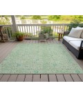 Chantille ACN660 Sage 5' x 7'6" Rug