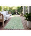 Chantille ACN660 Sage 2'3" x 7'6" Rug