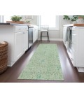 Chantille ACN660 Sage 2'3" x 7'6" Rug