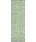 Chantille ACN660 Sage 2'3" x 7'6" Rug
