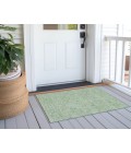 Chantille ACN660 Sage 1'8" x 2'6" Rug