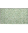 Chantille ACN660 Sage 1'8" x 2'6" Rug