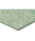 Chantille ACN660 Sage 1'8" x 2'6" Rug