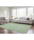 Chantille ACN660 Sage 5' x 7'6" Rug