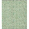 Addison Chantille ACN660 Sage 3 ft. x 5 ft. Rectangle Rug