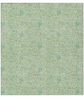 Chantille ACN660 Sage 5' x 7'6" Rug