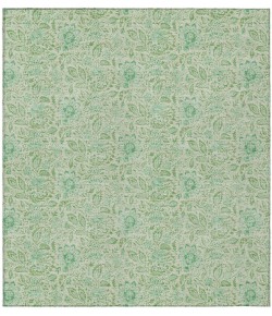 Addison Chantille ACN660 Sage 5 ft. x 7 ft. 6 in. Rectangle Rug