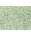 Chantille ACN660 Sage 1'8" x 2'6" Rug
