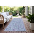 Chantille ACN660 Sky 2'3" x 7'6" Rug