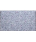 Chantille ACN660 Sky 1'8" x 2'6" Rug