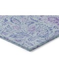 Chantille ACN660 Sky 1'8" x 2'6" Rug