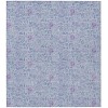 Addison Chantille ACN660 Sky 3 ft. x 5 ft. Rectangle Rug