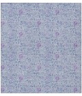 Chantille ACN660 Sky 3' x 5' Rug