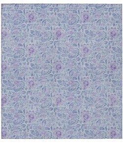 Addison Chantille ACN660 Sky 3 ft. x 5 ft. Rectangle Rug