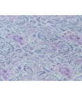Chantille ACN660 Sky 1'8" x 2'6" Rug