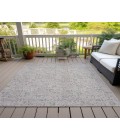 Chantille ACN660 Taupe 9' x 12' Rug