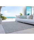 Chantille ACN660 Taupe 9' x 12' Rug