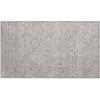 Addison Chantille ACN660 Taupe 1 ft. 8 in. x 2 ft. 6 in. Rectangle Rug
