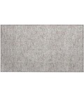 Chantille ACN660 Taupe 1'8" x 2'6" Rug