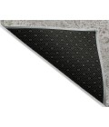 Chantille ACN660 Taupe 1'8" x 2'6" Rug