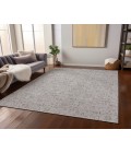 Chantille ACN660 Taupe 9' x 12' Rug