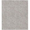Addison Chantille ACN660 Taupe 3 ft. x 5 ft. Rectangle Rug