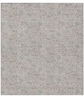 Chantille ACN660 Taupe 9' x 12' Rug