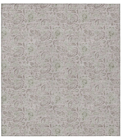 Chantille ACN660 Taupe 9' x 12' Rug