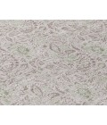 Chantille ACN660 Taupe 1'8" x 2'6" Rug