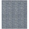 Addison Chantille ACN661 Blue 3 ft. x 5 ft. Rectangle Rug