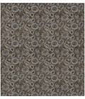 Chantille ACN661 Chocolate 5' x 7'6" Rug