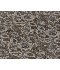 Chantille ACN661 Chocolate 5' x 7'6" Rug