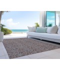 Chantille ACN661 Copper 2'6" x 3'10" Rug