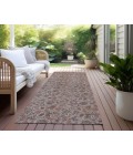Chantille ACN661 Copper 2'3" x 7'6" Rug