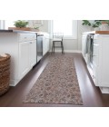 Chantille ACN661 Copper 2'3" x 7'6" Rug
