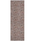 Chantille ACN661 Copper 2'3" x 7'6" Rug