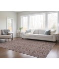 Chantille ACN661 Copper 2'6" x 3'10" Rug