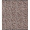 Addison Chantille ACN661 Copper 3 ft. x 5 ft. Rectangle Rug
