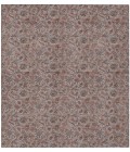 Chantille ACN661 Copper 2'6" x 3'10" Rug
