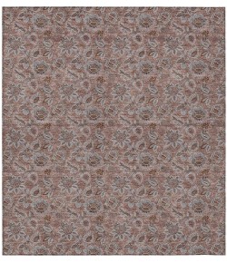 Addison Chantille ACN661 Copper 2 ft. 6 in. x 3 ft. 10 in. Rectangle Rug