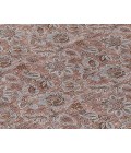 Chantille ACN661 Copper 2'6" x 3'10" Rug