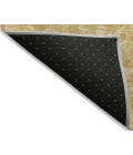 Chantille ACN661 Gold 3' x 5' Rug