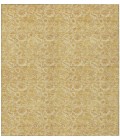 Chantille ACN661 Gold 3' x 5' Rug