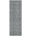 Chantille ACN661 Gray 2'3" x 7'6" Rug