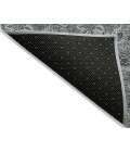 Chantille ACN661 Gray 2'6" x 3'10" Rug