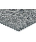 Chantille ACN661 Gray 2'6" x 3'10" Rug