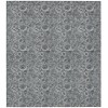 Addison Chantille ACN661 Gray 3 ft. x 5 ft. Rectangle Rug