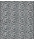 Chantille ACN661 Gray 2'6" x 3'10" Rug