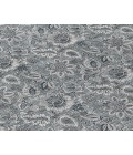 Chantille ACN661 Gray 2'6" x 3'10" Rug