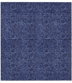 Addison Chantille ACN661 Navy 2 ft. 6 in. x 3 ft. 10 in. Rectangle Rug
